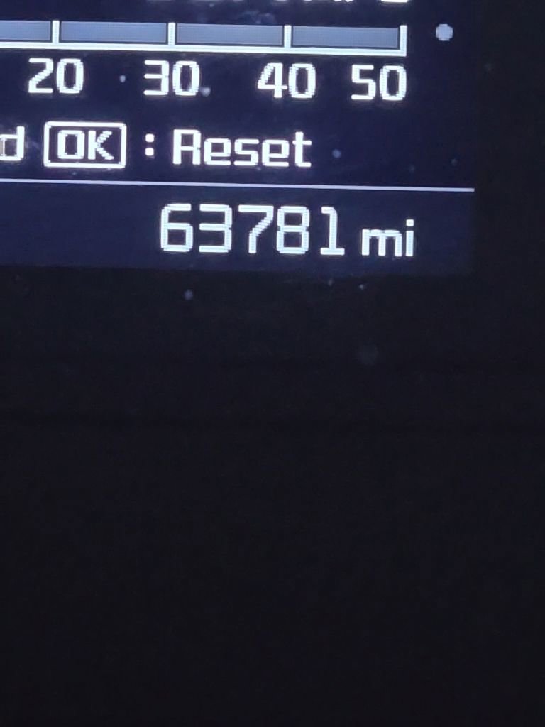 Used 2017 Kia Optima LX image 13