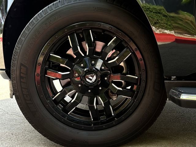 Used 2019 Ford Expedition XLT w/ Equipment Group 202A image 10