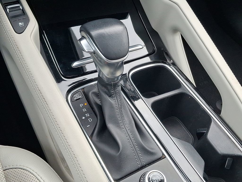 Used 2021 Kia Telluride EX w/ EX Premium Package image 19