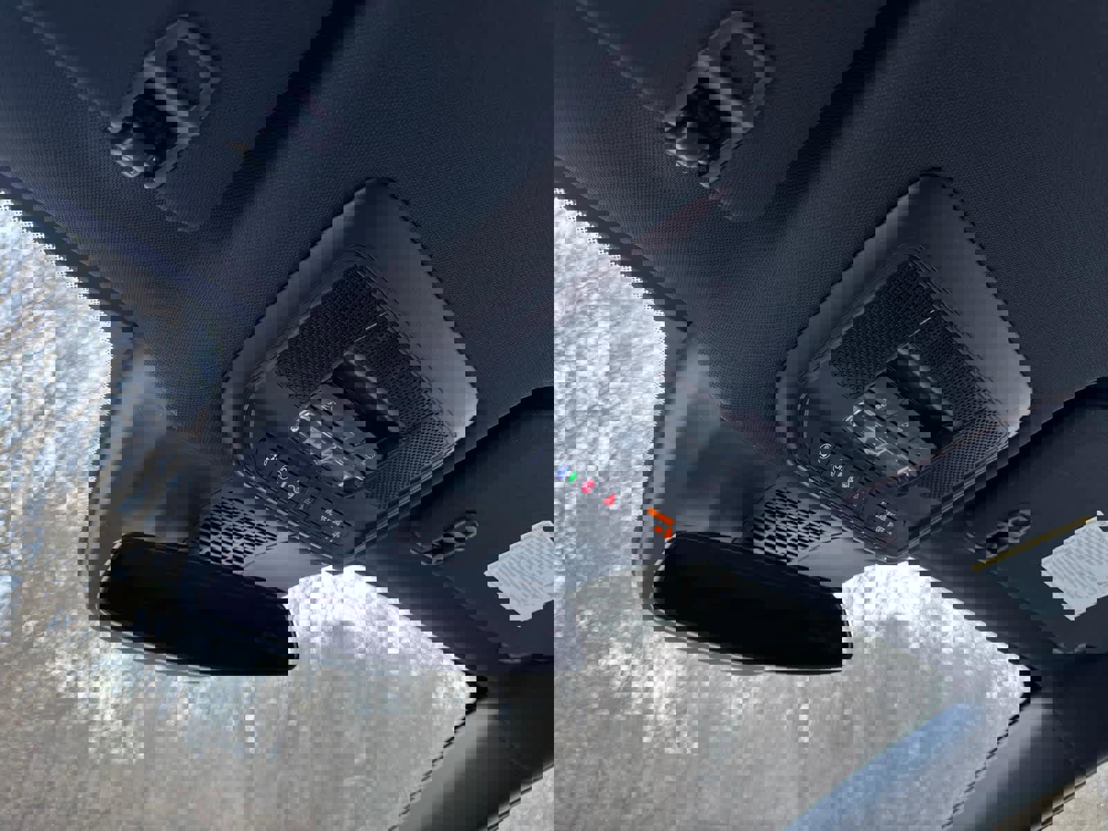 New 2026 Honda Prologue Touring image 29