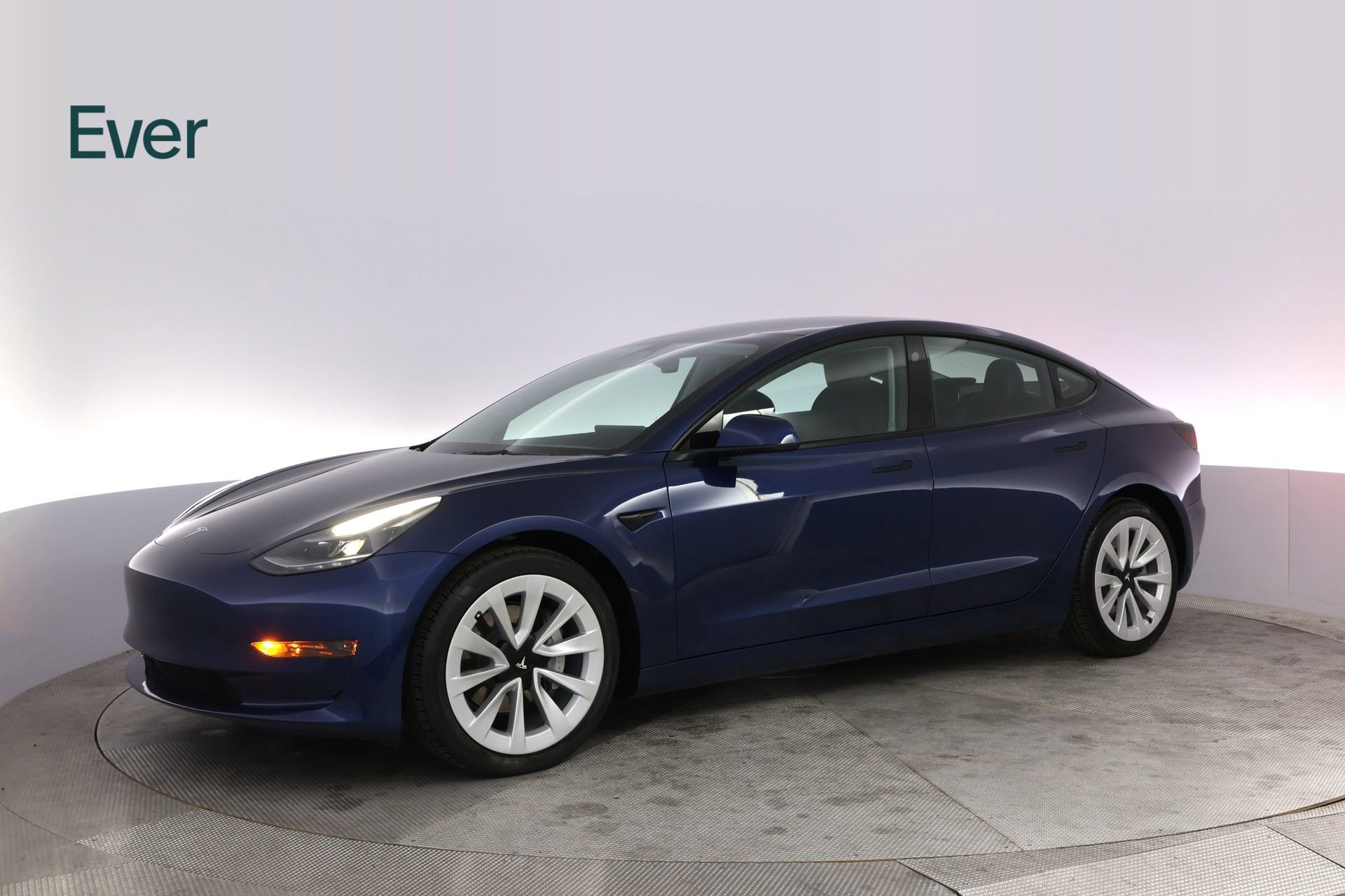Used 2022 Tesla Model 3 RWD image 18