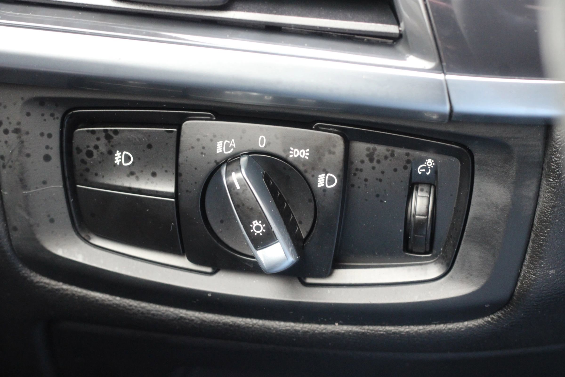 Used 2017 BMW X5 xDrive35i image 20