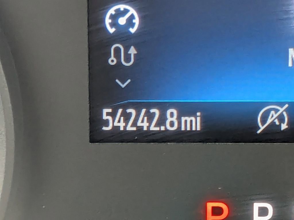 Used 2023 Ford F150 XLT image 25