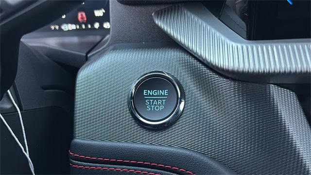 New 2026 Ford Explorer ST-Line w/ ST-Line Street Pack image 12