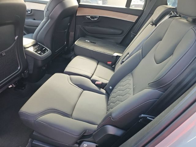 Used 2026 Volvo XC90 B6 Plus AWD/4WD image 29