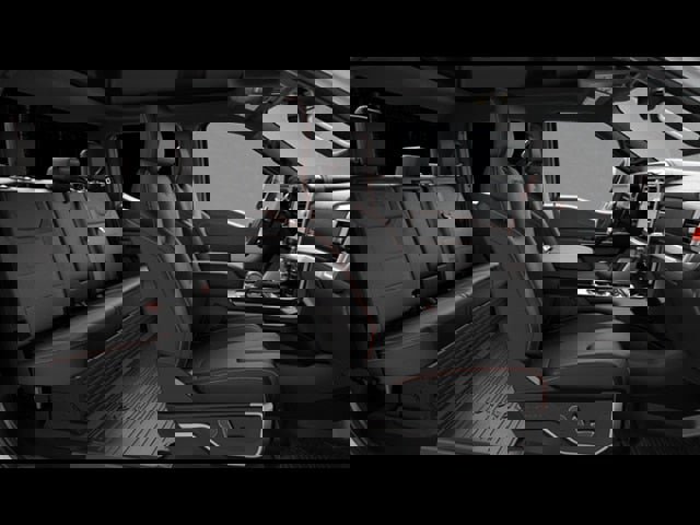 New 2026 Ford F150 Raptor image 5