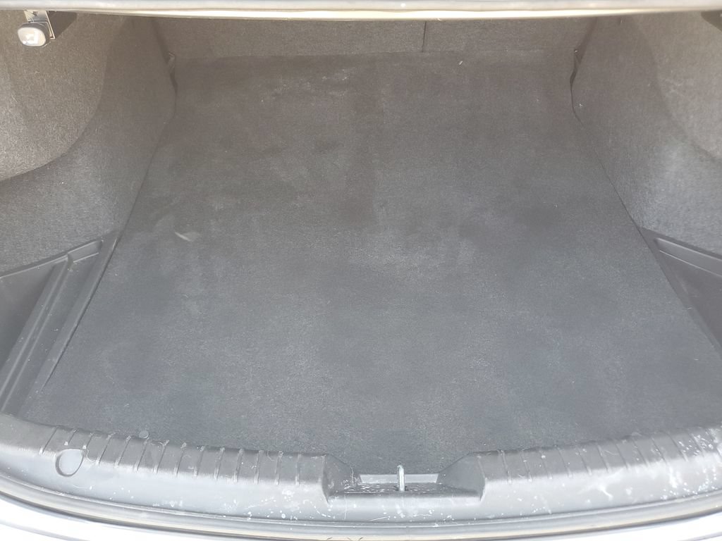 Used 2020 MAZDA MAZDA6 Signature FWD image 14