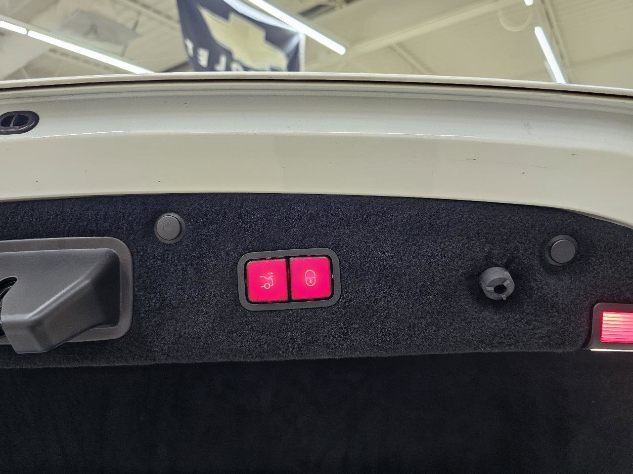 Used 2019 Mercedes-Benz S 560 4MATIC Coupe image 14