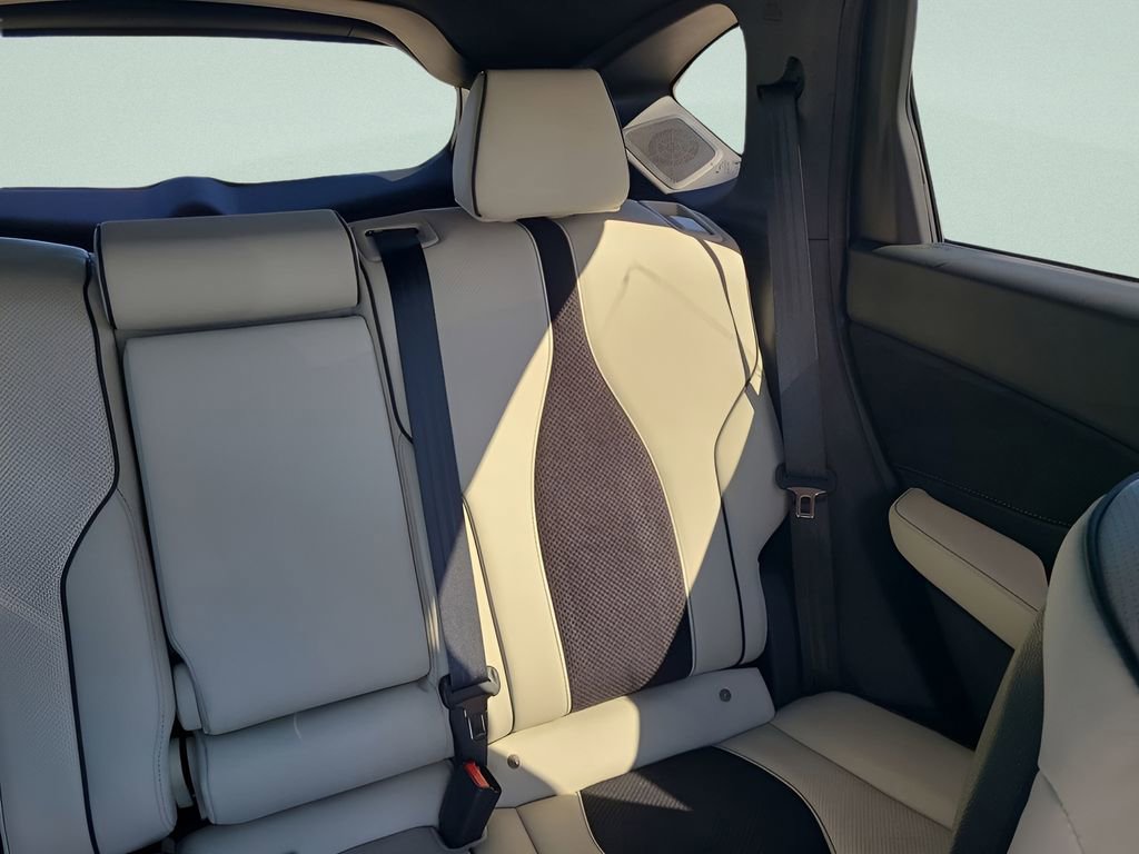 New 2026 Acura RDX A-Spec AWD/4WD image 14