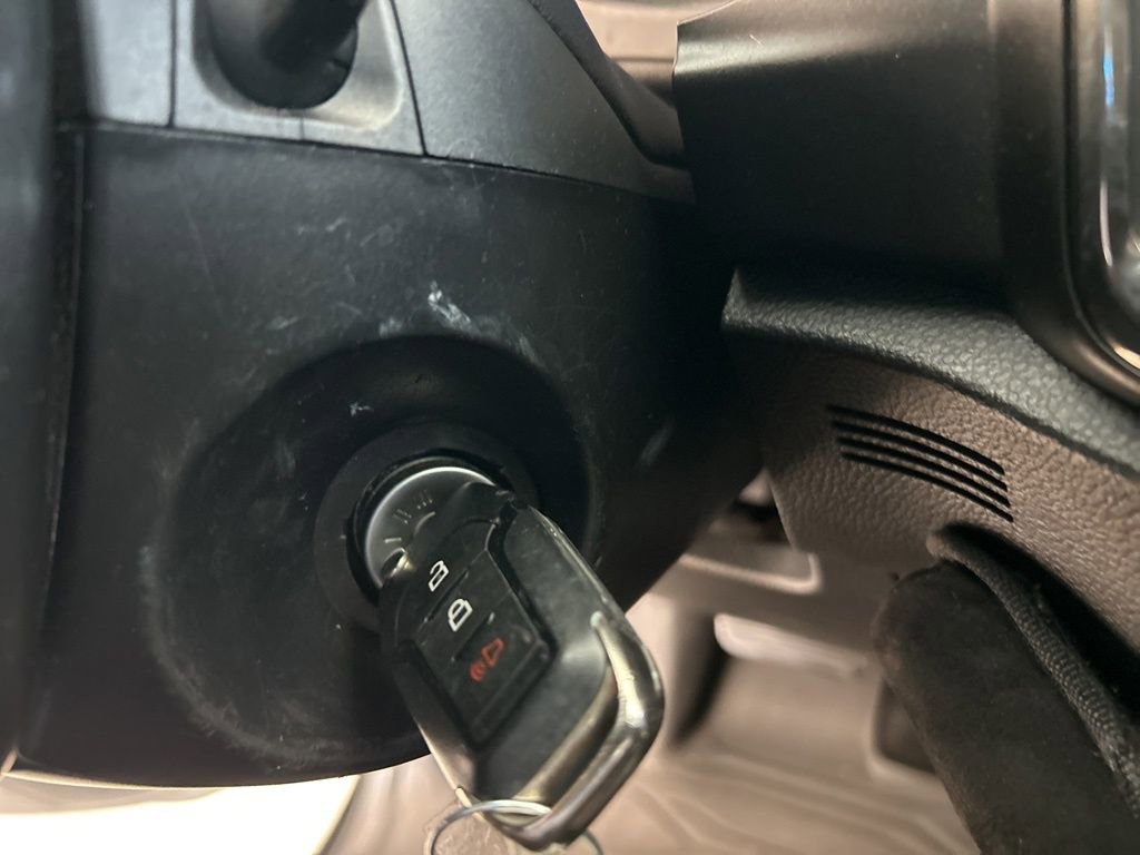 Used 2021 Ford Ranger XLT w/ Tremor Off-Road Package AWD/4WD image 43