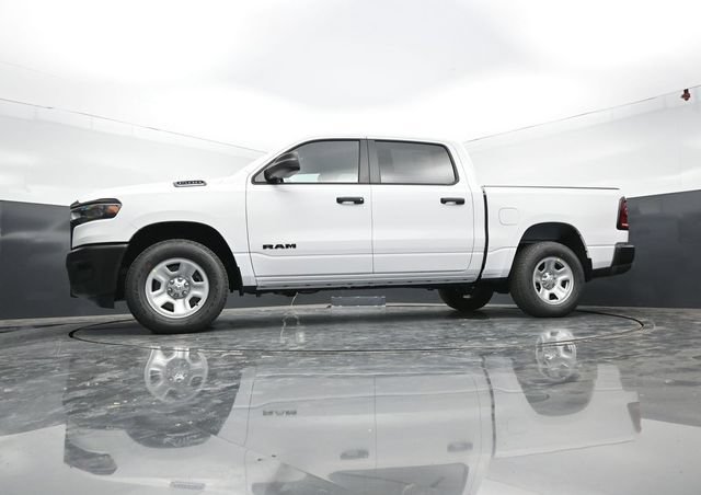 New 2027 RAM 1500 Tradesman AWD/4WD image 60