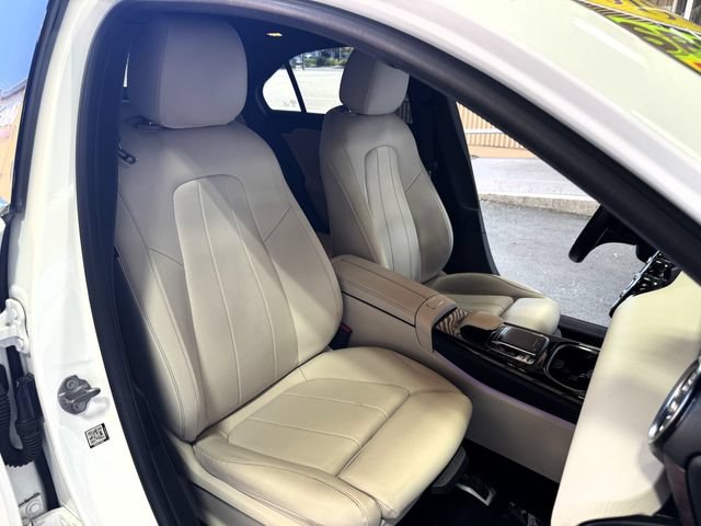 Used 2019 Mercedes-Benz A 220 image 16