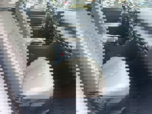 New 2026 Hyundai Sonata SEL image 32