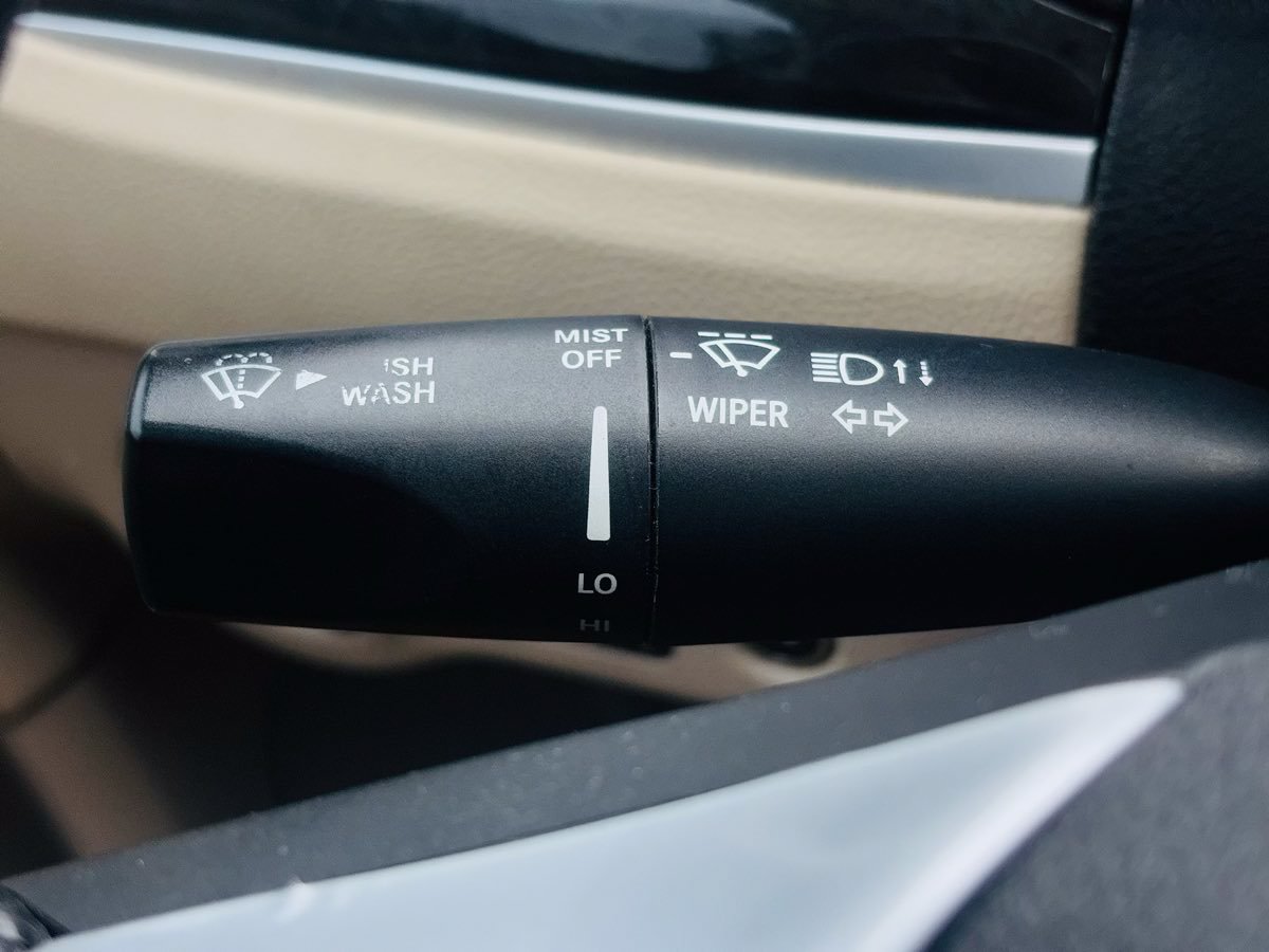 Used 2014 Chrysler 300 AWD image 54