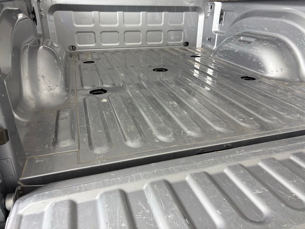 Used 2020 RAM 2500 Laramie w/ Night Edition AWD/4WD image 37