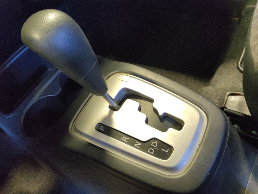 Used 2017 Mitsubishi Mirage ES FWD image 26