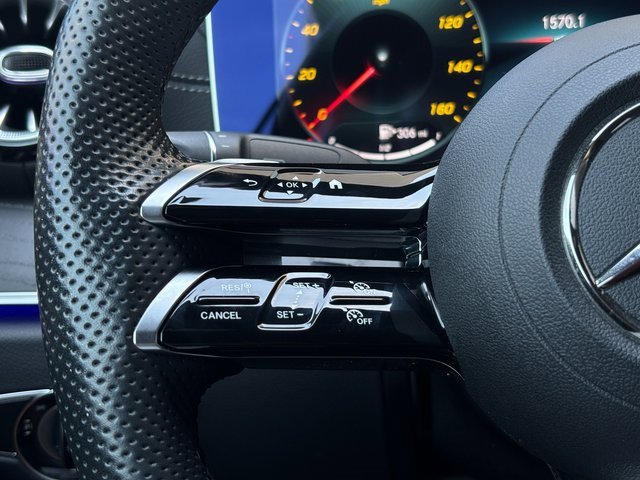 Used 2023 Mercedes-Benz E 450 Coupe image 16