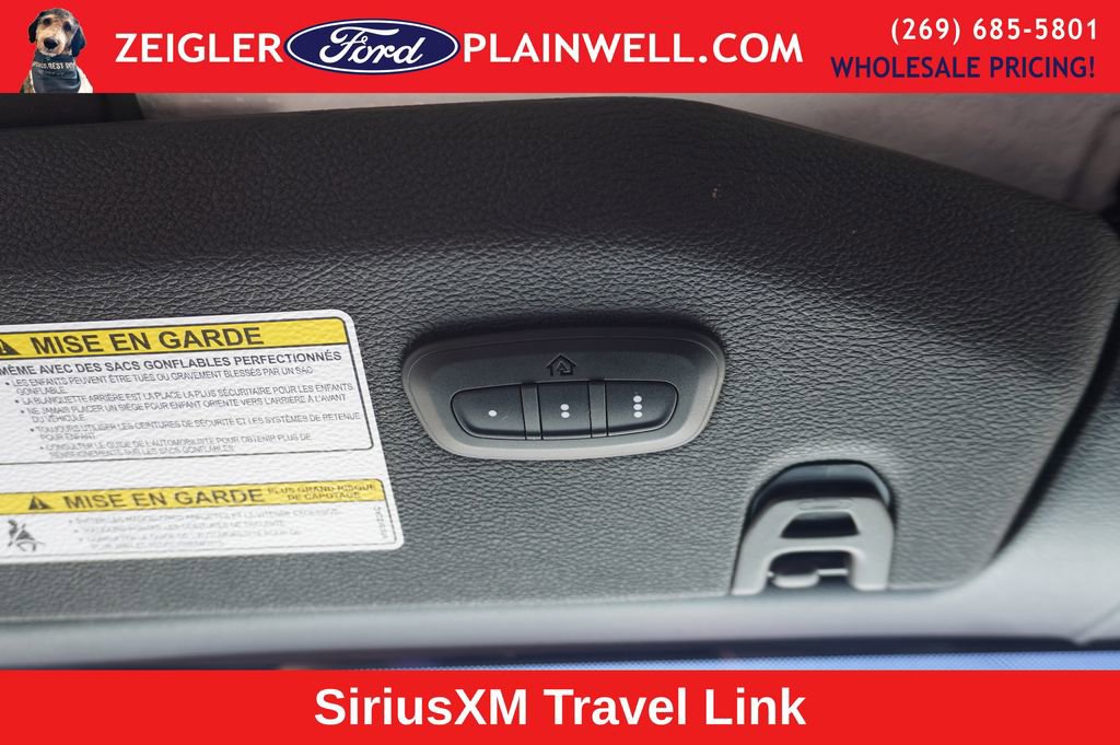 Used 2020 Jeep Gladiator Rubicon image 30