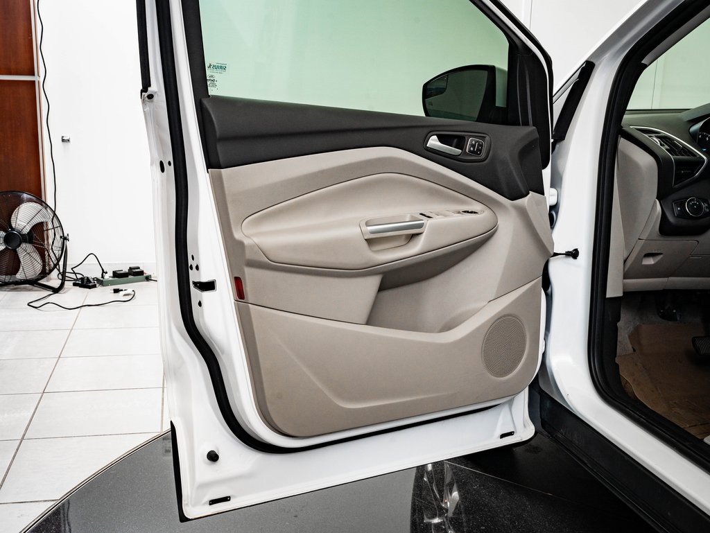 Used 2013 Ford Escape SEL image 23