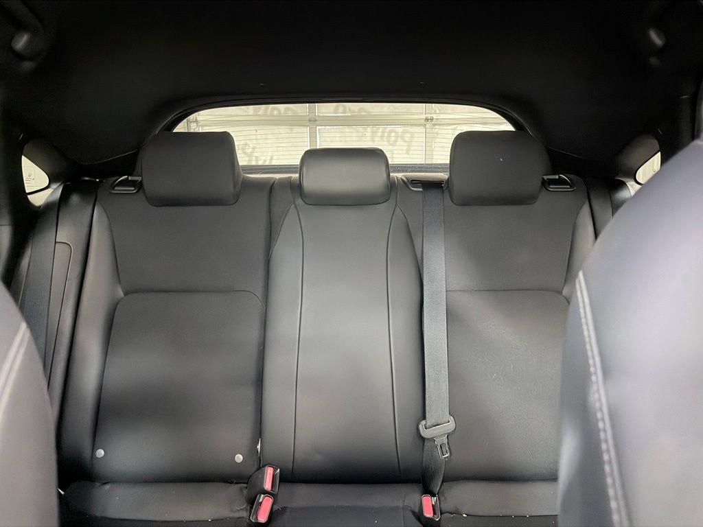 Used 2023 Honda Civic Sport image 15