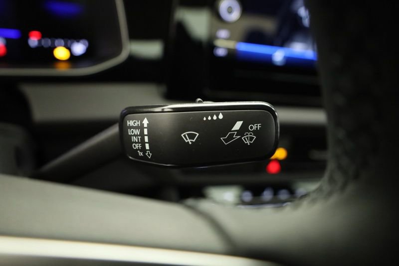 New 2026 Volkswagen Jetta S image 28