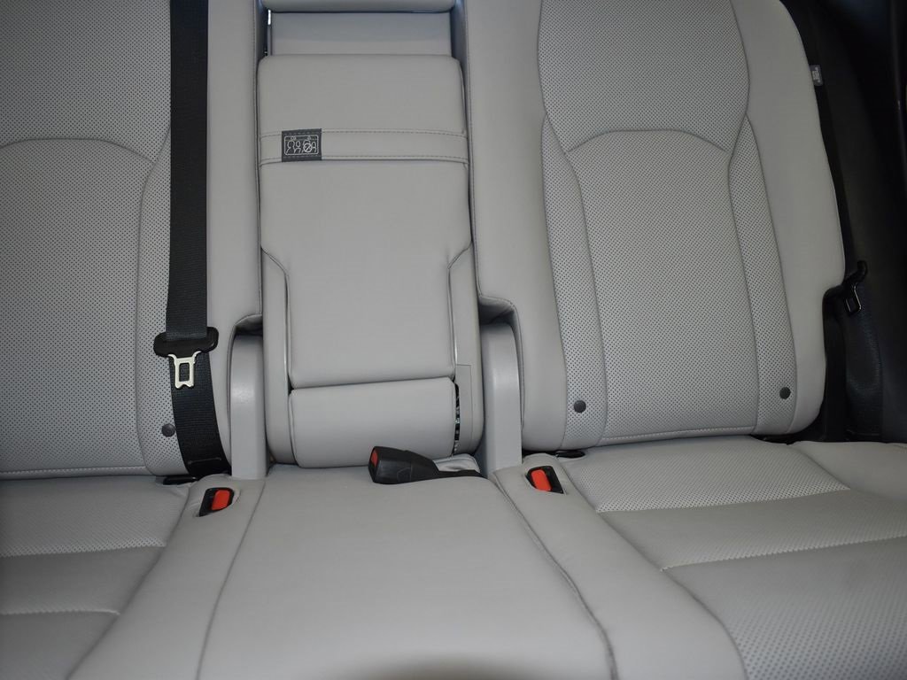 Used 2017 Lexus RX 350 FWD image 27