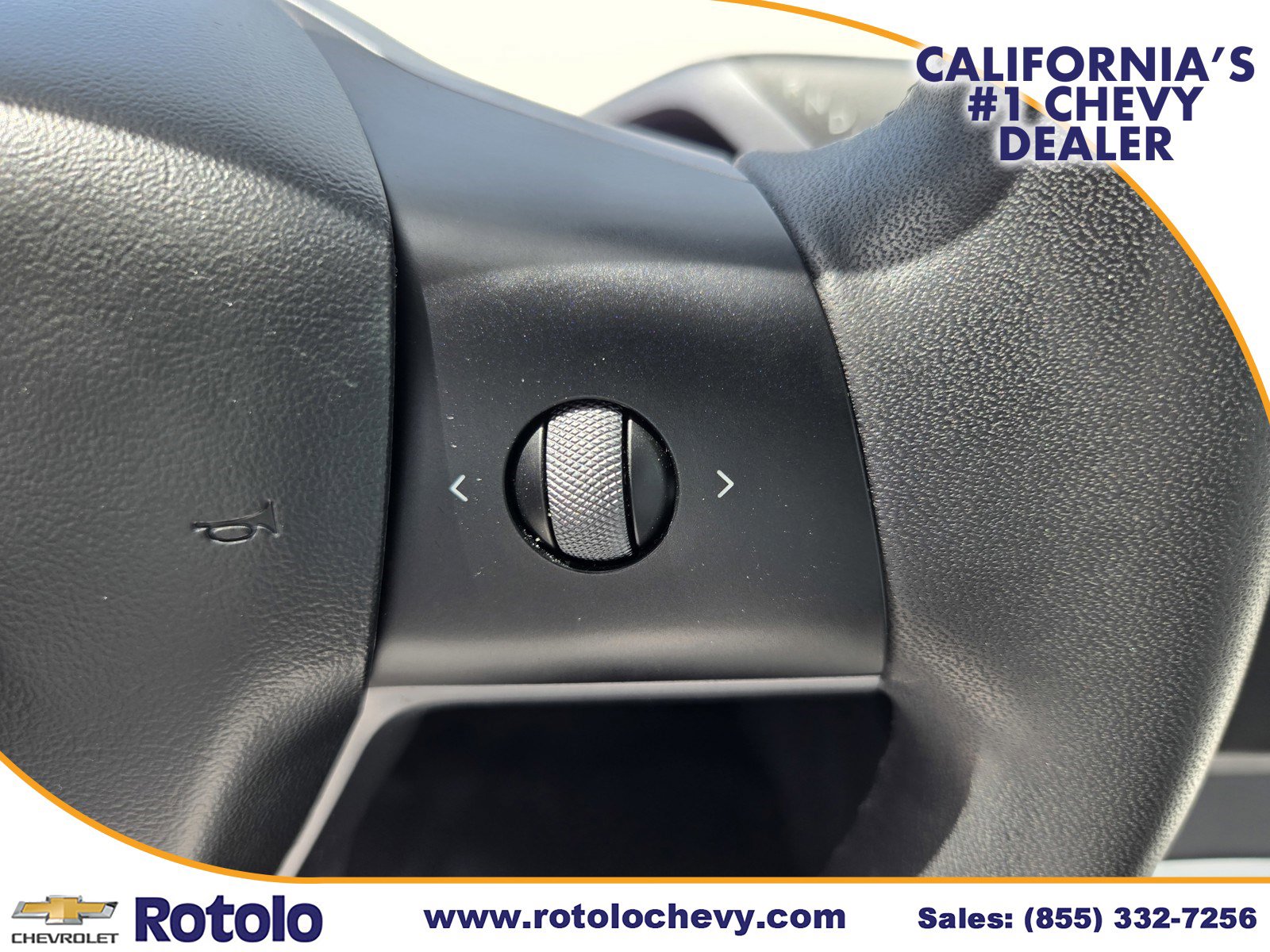 Used 2021 Tesla Model 3 Long Range image 21