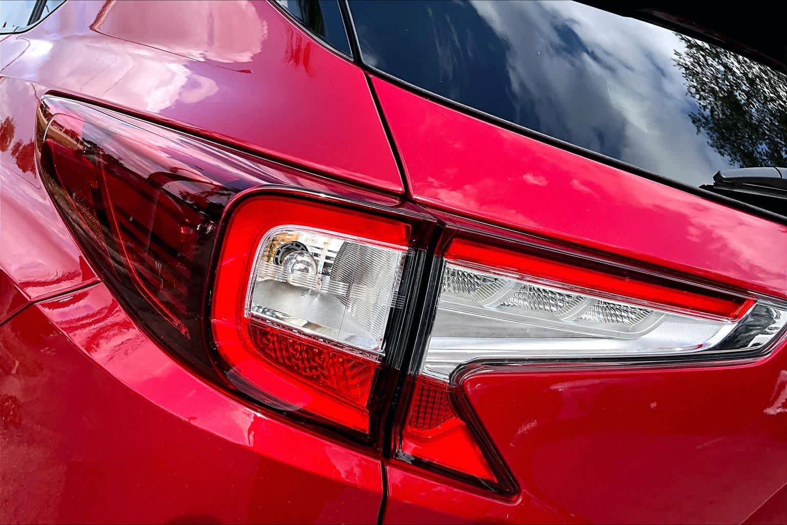 Used 2020 Acura RDX FWD w/ Advance Package image 28