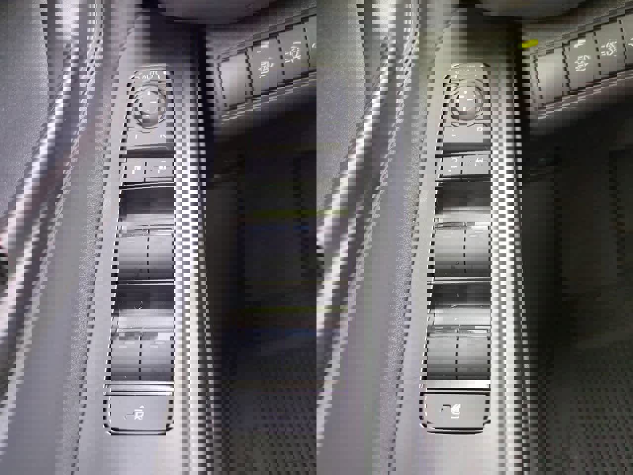 New 2026 Toyota bZ XLE image 22