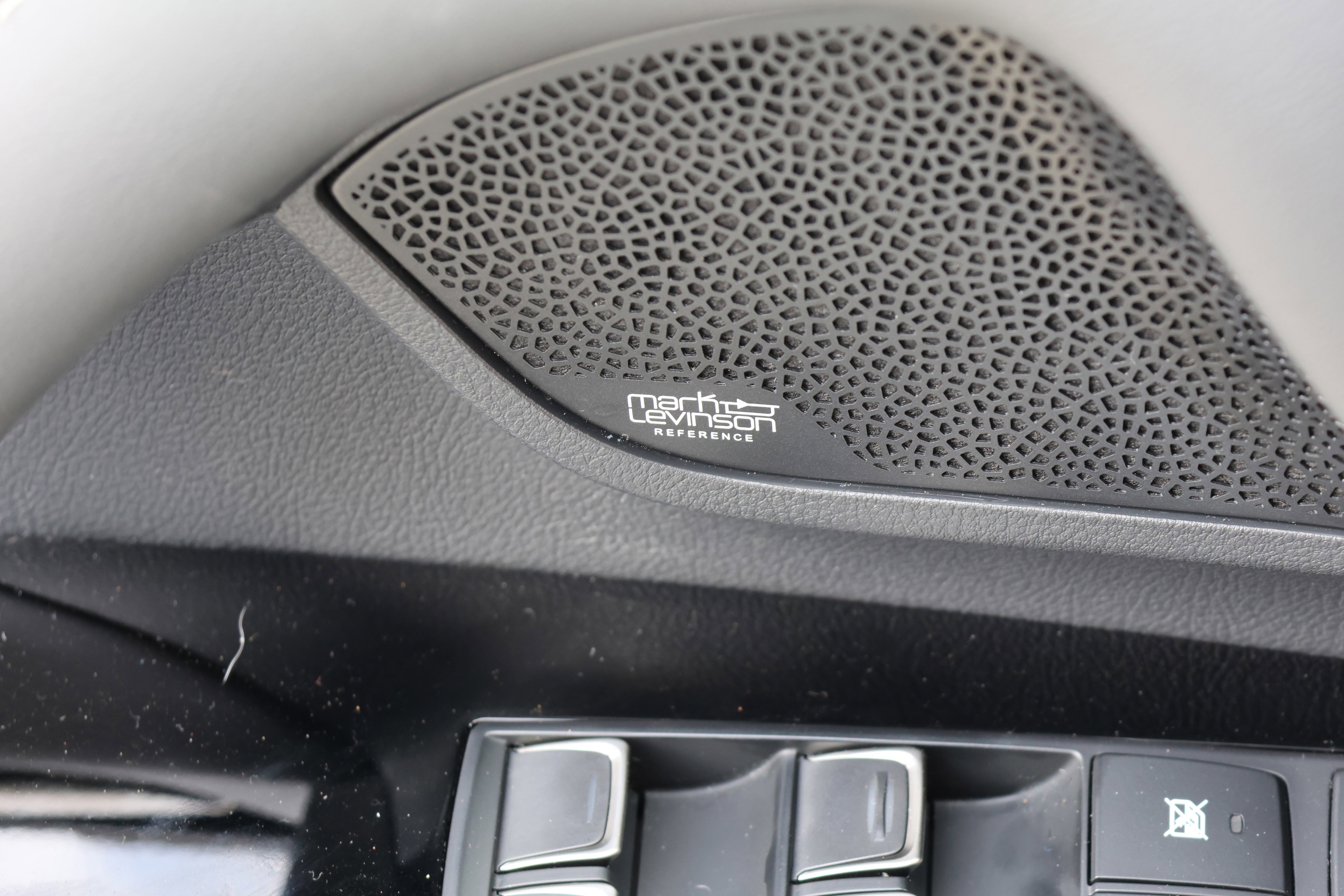 Used 2023 Lexus LX 600 F Sport image 14