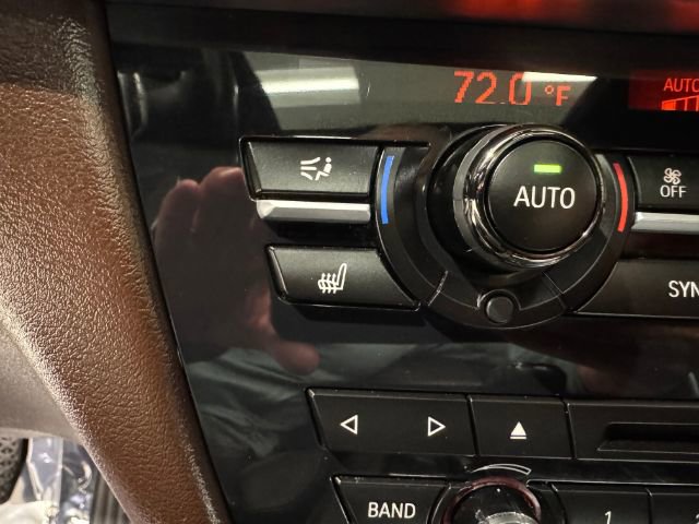 Used 2018 BMW X5 xDrive50i image 18