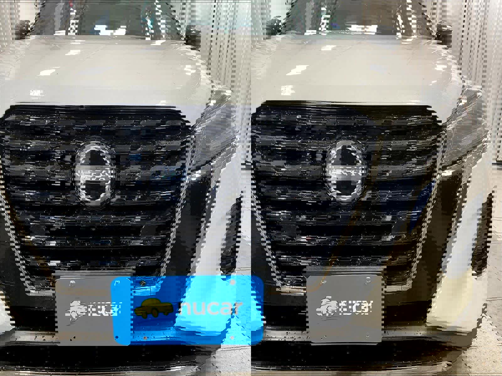 Certified 2023 Nissan Kicks SR w/ SR Premium Package image 31