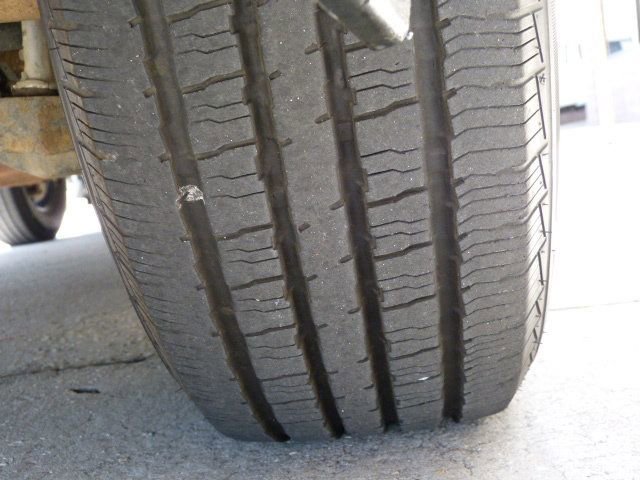 Used 2022 Chevrolet Express 2500 w/ Driver Convenience Package image 35