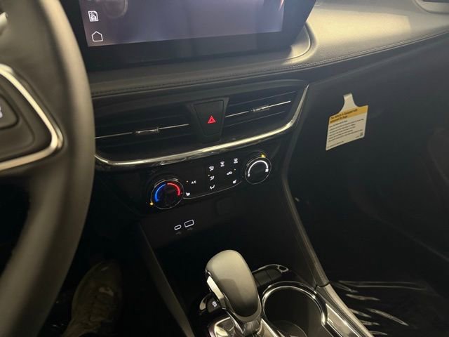 New 2026 Buick Encore GX Sport Touring w/ Comfort Package image 18