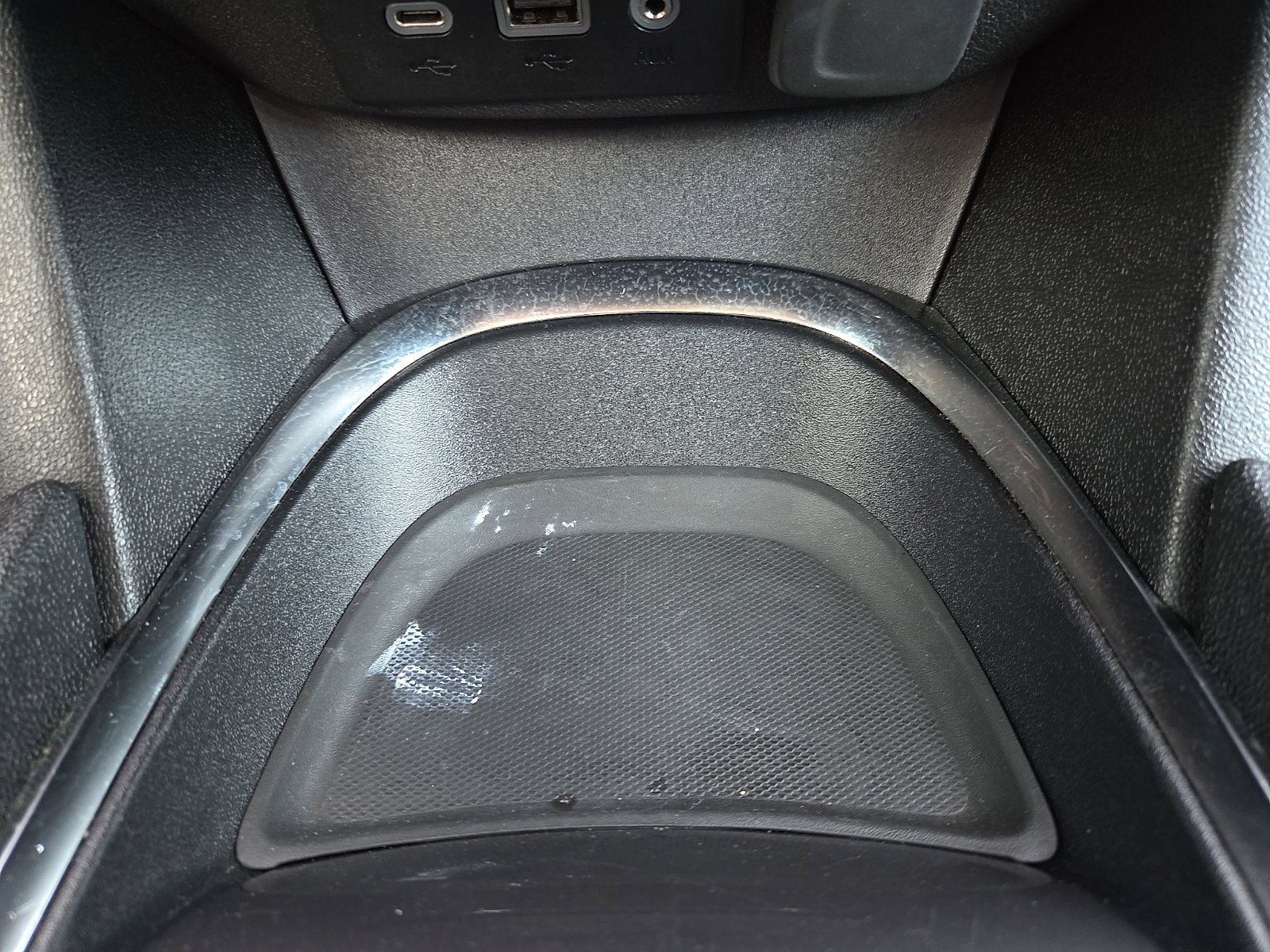 Used 2024 Chevrolet Malibu LT image 15