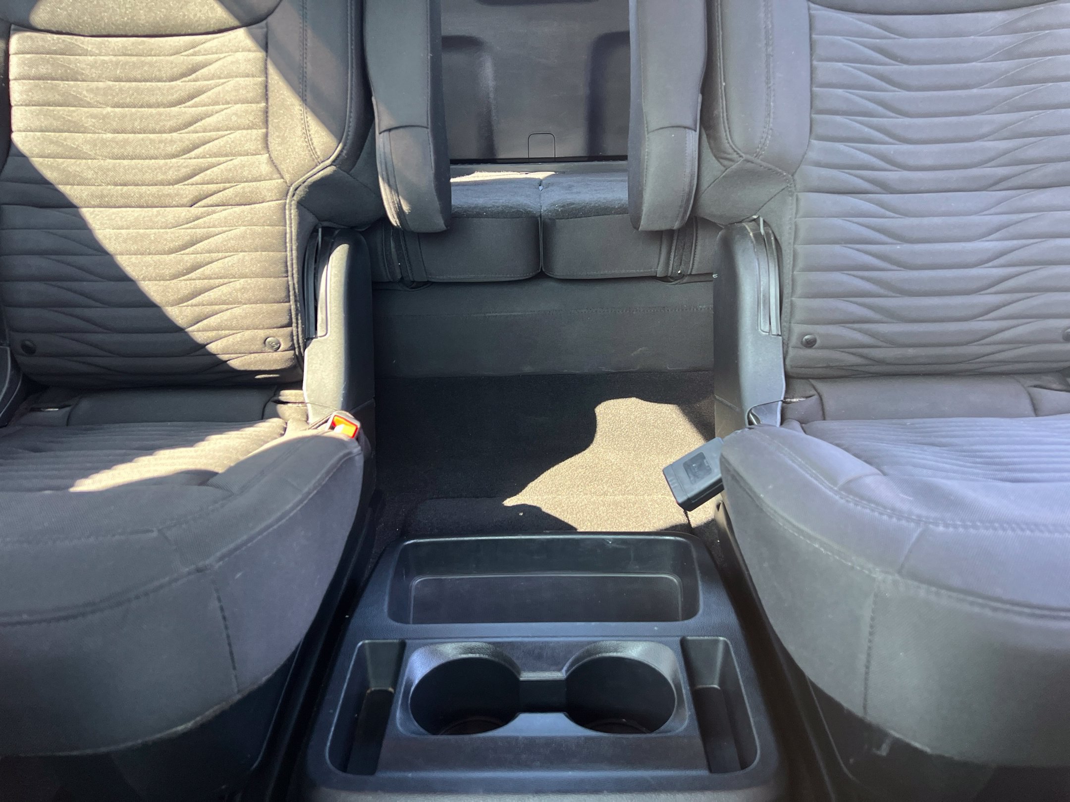 Used 2020 Ford Explorer XLT w/ Comfort Package AWD/4WD image 33
