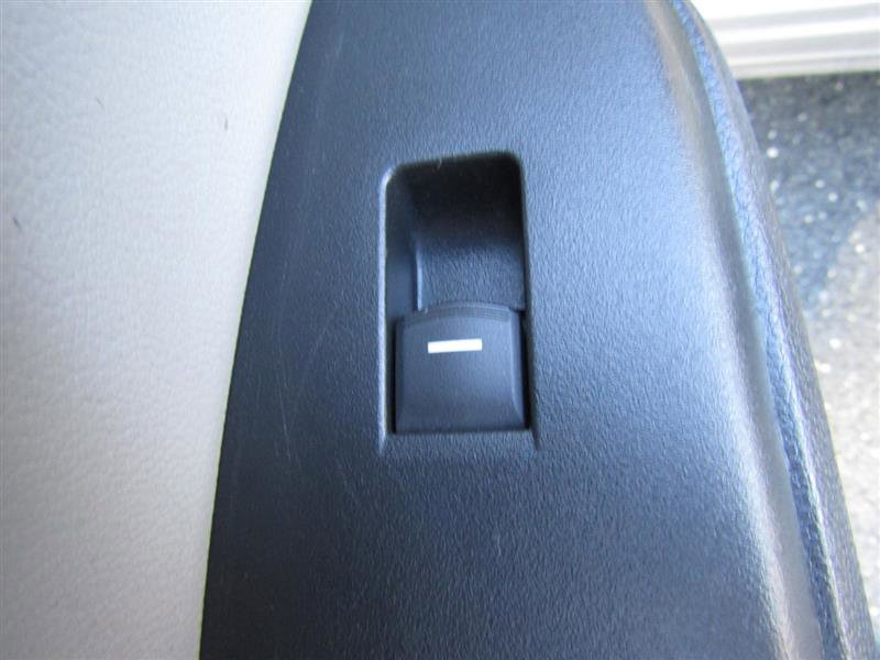 Used 2020 Honda CR-V EX-L image 27