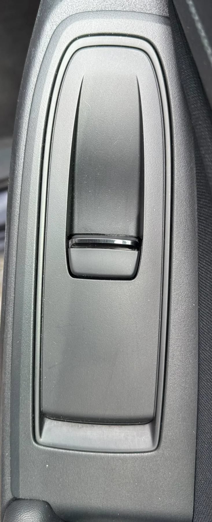 Used 2017 Subaru Impreza 2.0i AWD/4WD image 29