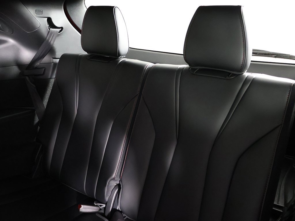 Used 2023 Acura MDX A-Spec image 34