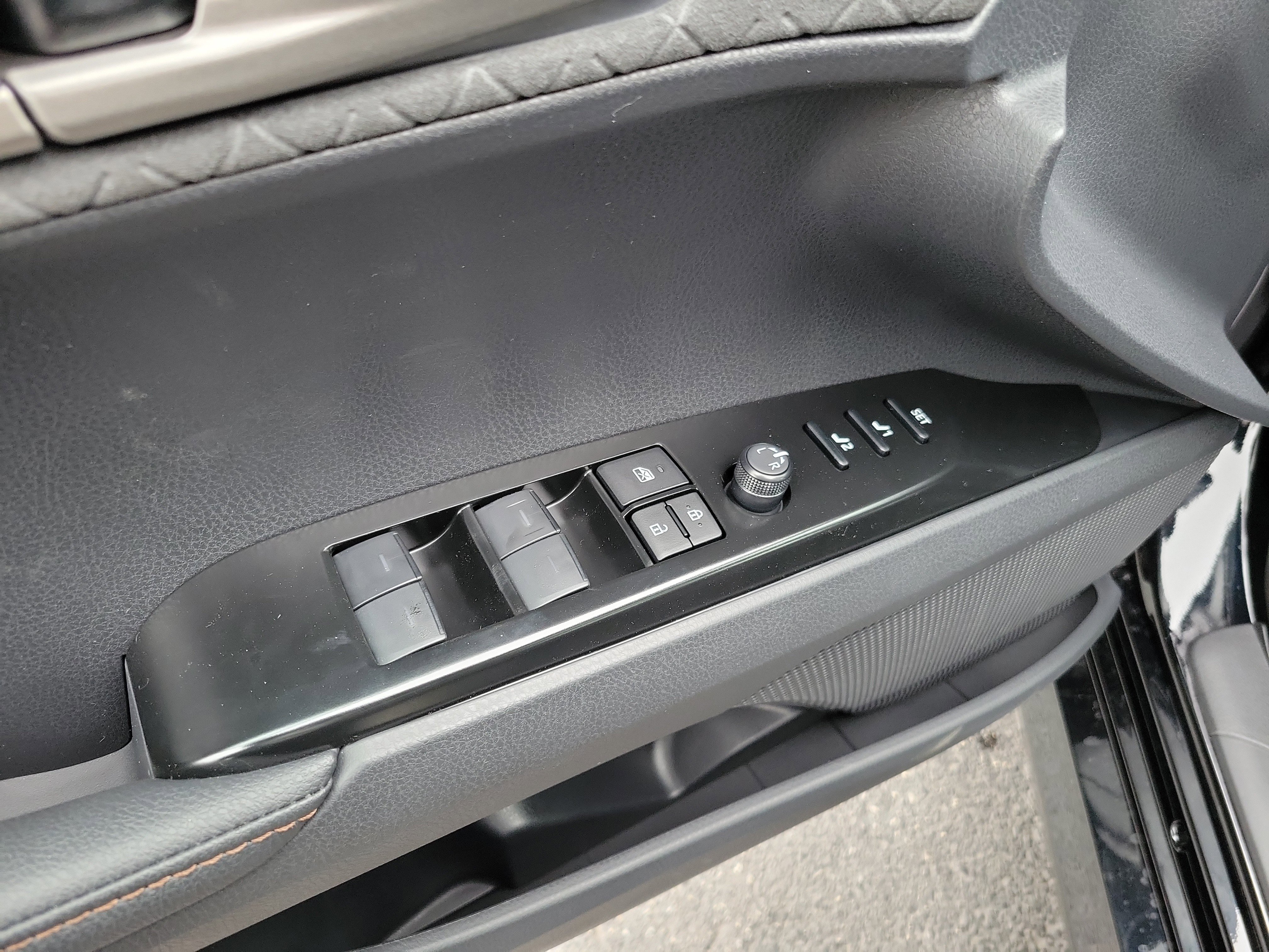 New 2026 Toyota Camry XLE image 20