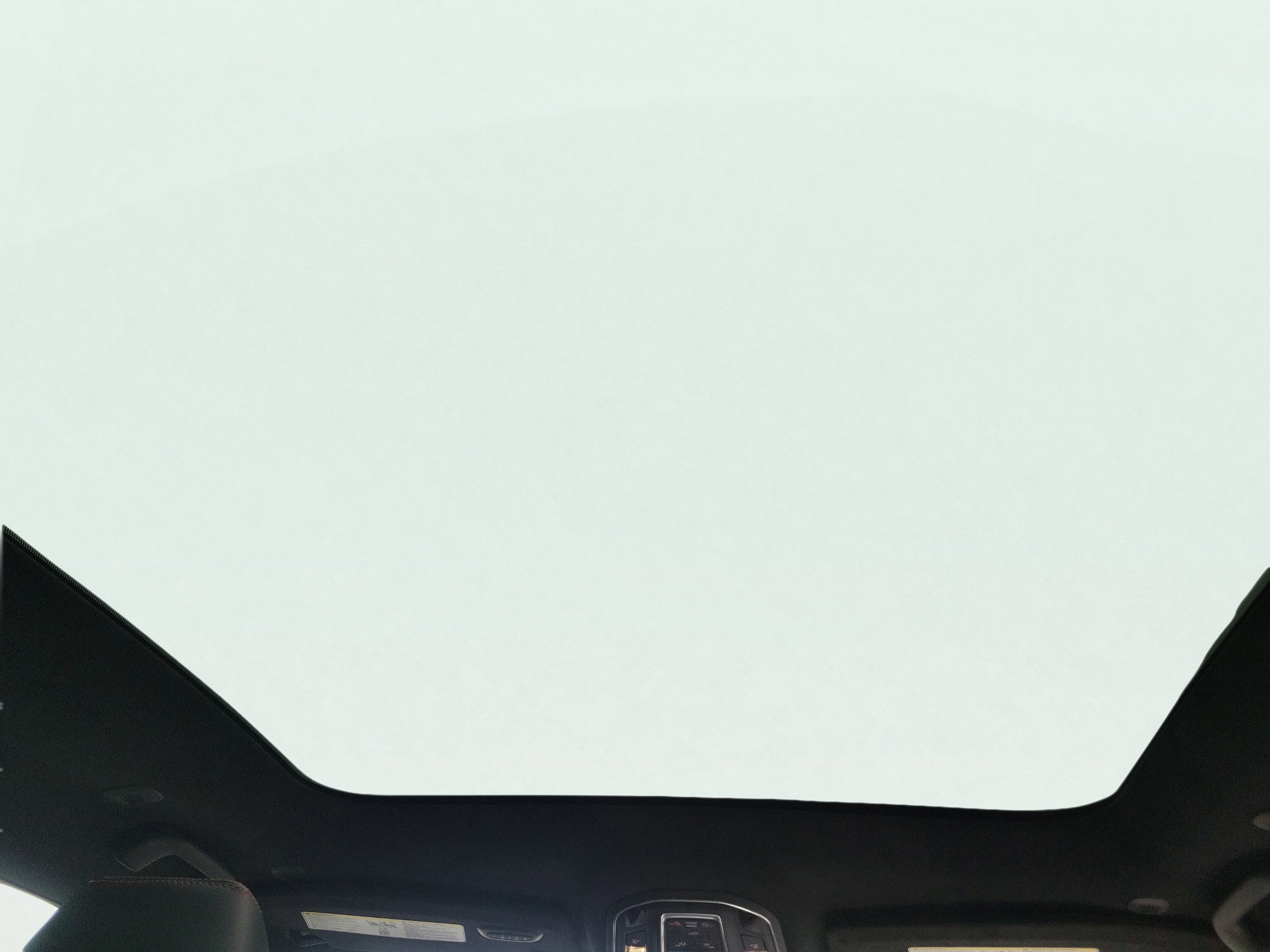 New 2026 Dodge Charger Scat Pack AWD/4WD image 16