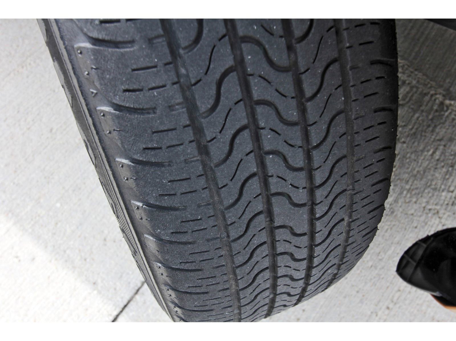 Used 2016 Ford Fiesta SE image 33