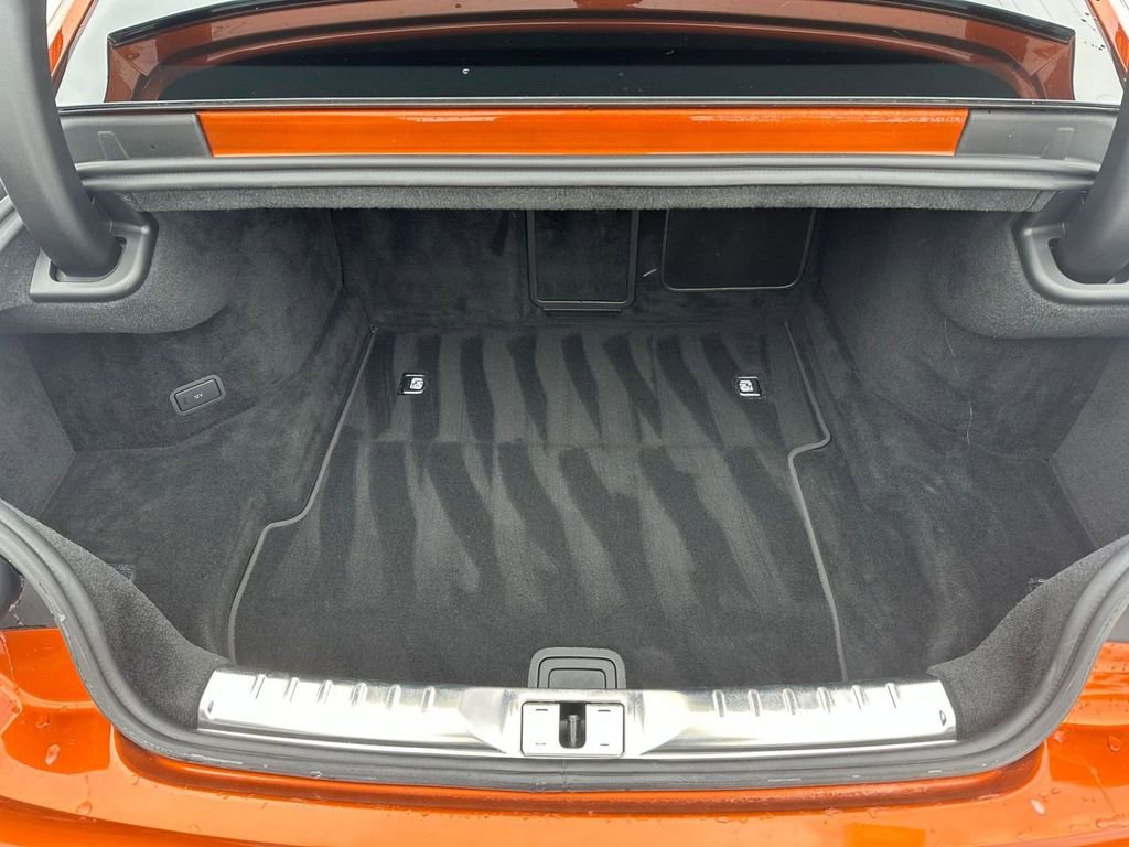 Used 2021 Bentley Continental GT image 31