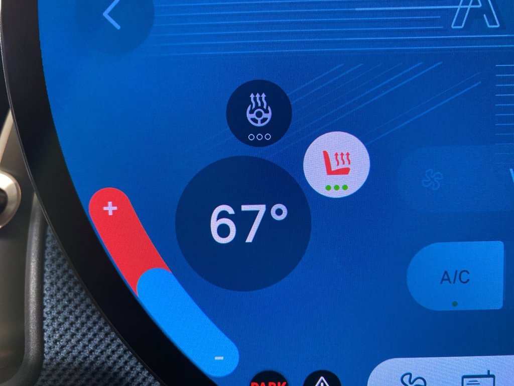 New 2025 MINI Cooper Countryman S w/ Comfort Package Max image 16