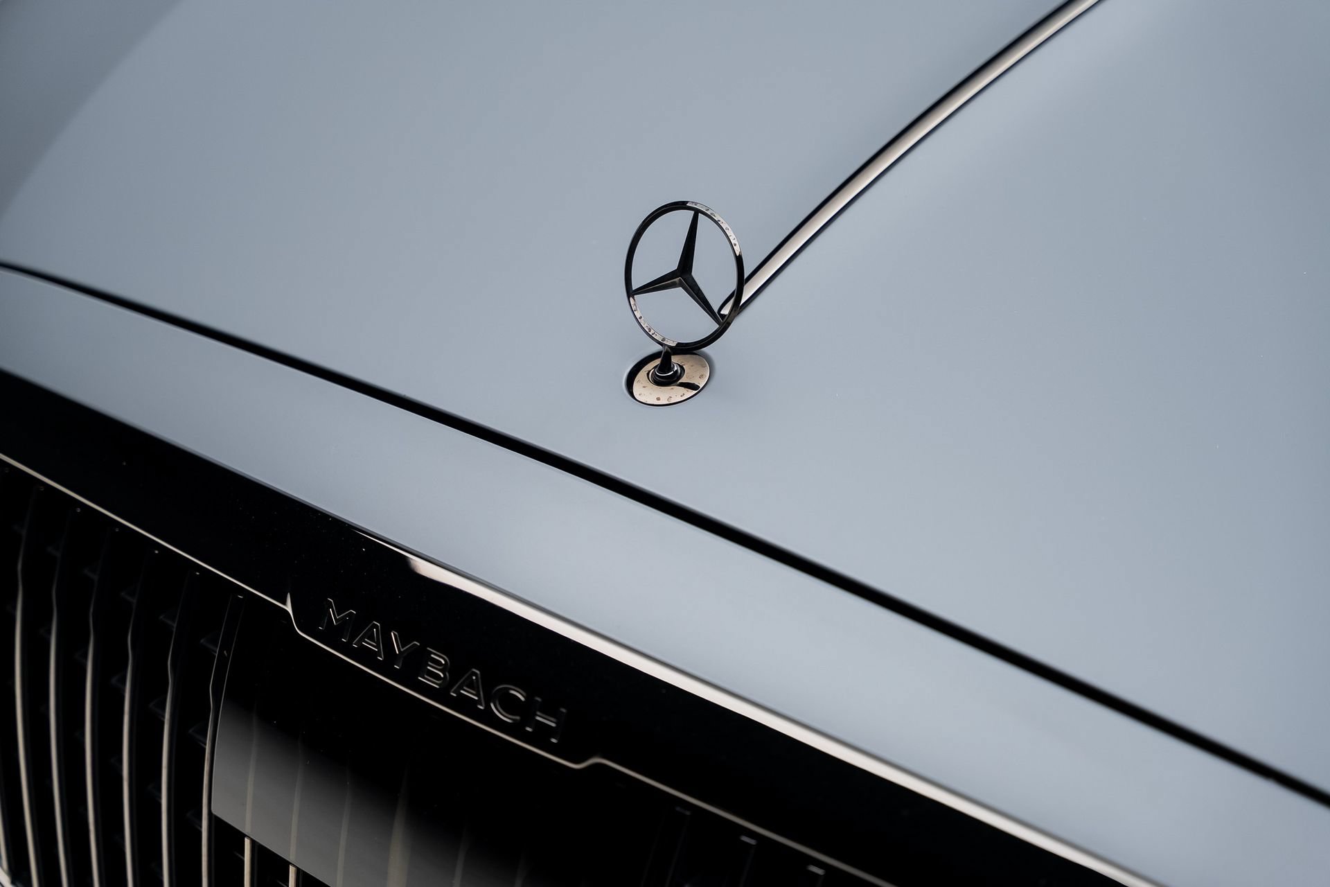 Used 2023 Mercedes-Benz Maybach S 680 4MATIC image 13