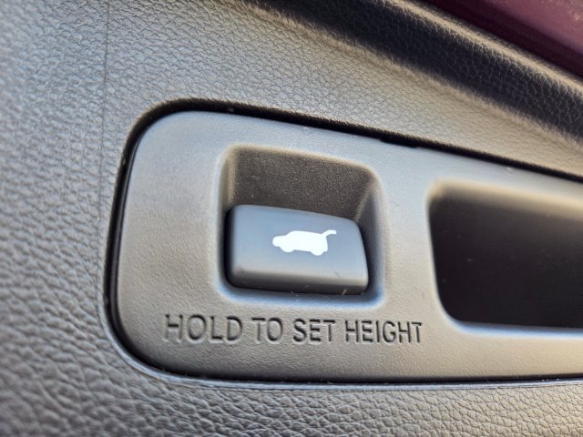 Used 2018 Honda CR-V EX-L image 17