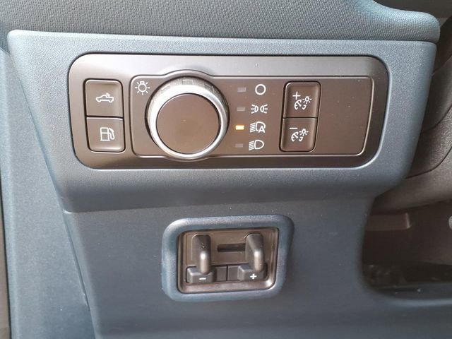 New 2026 Ford Maverick XLT AWD/4WD image 12