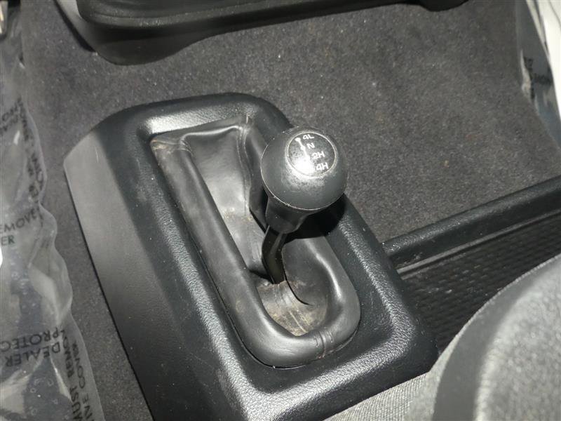 Used 2020 RAM 2500 Tradesman AWD/4WD image 35