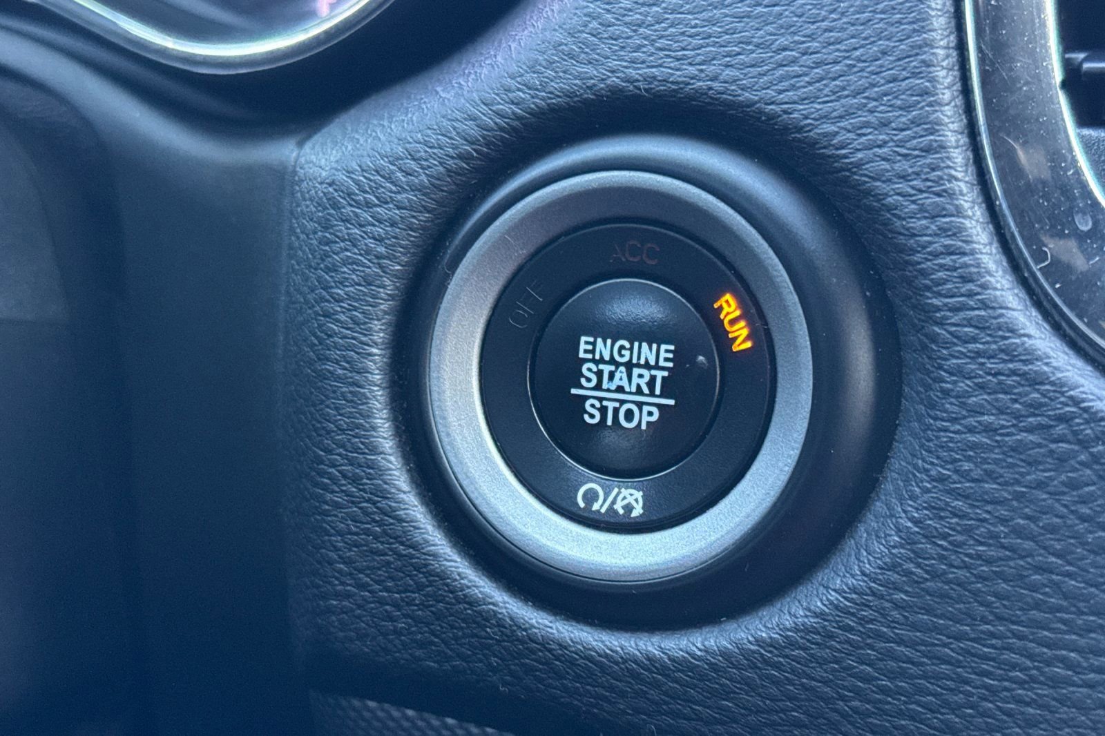 Used 2019 Dodge Durango GT image 22