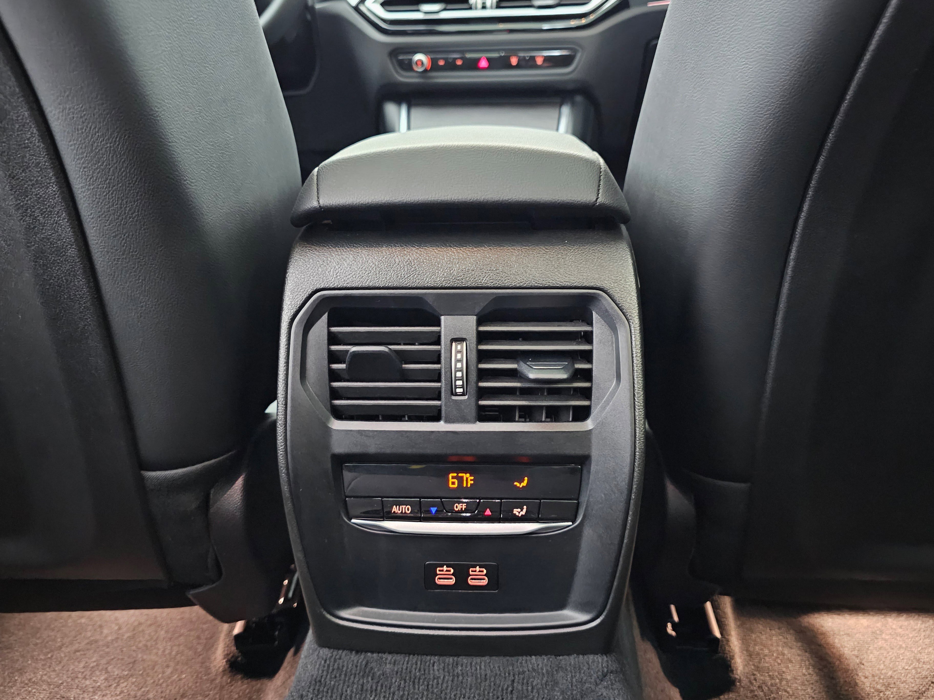 Used 2024 BMW 330i xDrive Sedan image 30